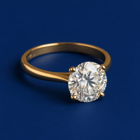 Bijoux