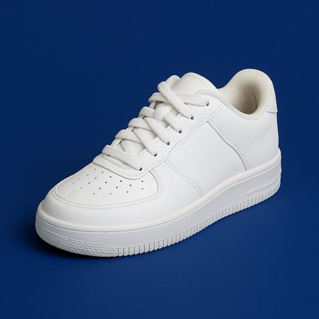 Chaussures