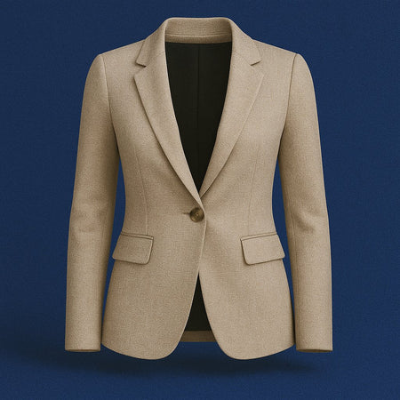 Collection pour Femmes