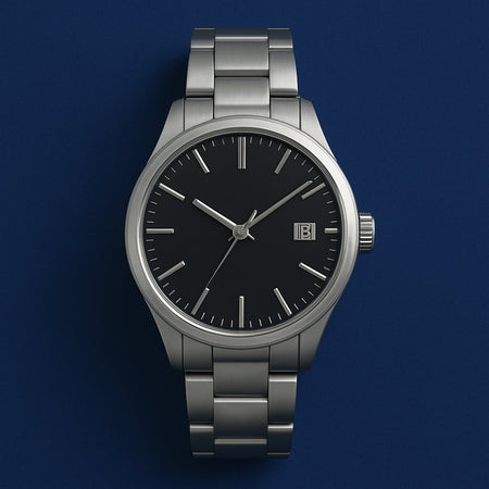 Montres